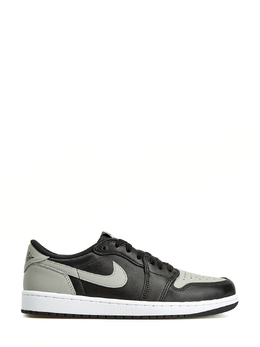 Кроссовки Jordan 1 Low OG 'Shadow' 250397