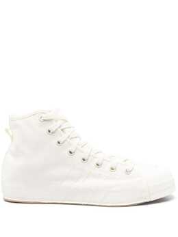 Y-3 Nizza sneakers 24504050