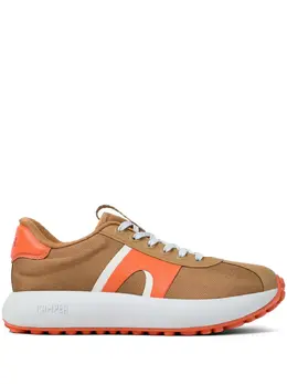 Camper Pelotas Athens mesh sneakers 24019466