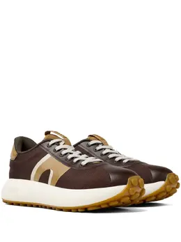 Camper Pelotas Athens sneakers 24019538