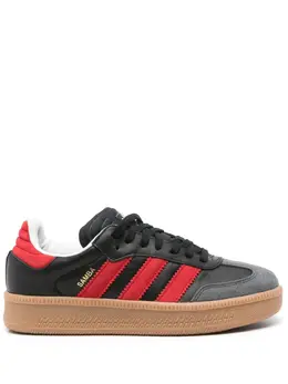 Adidas Samba XLG sneakers 23983133