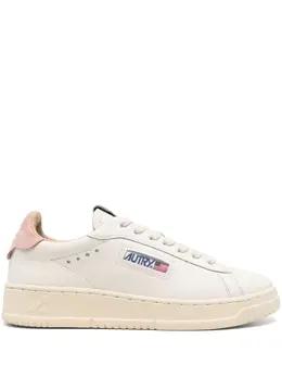 Autry Dallas sneakers 24553646