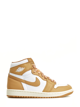 Кроссовки Jordan 1 Retro High OG 'Praline' (W) 250400