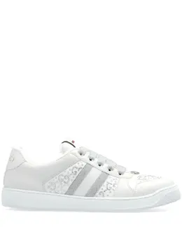 Gucci Screener sneakers 24516356