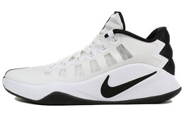 Баскетбольные кроссовки Nike Hyperdunk 2016 мужские 844364-100