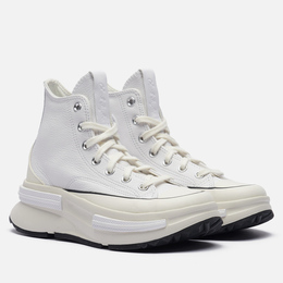 Женские кеды Converse Run Star Legacy CX, цвет белый, размер 36 EU a05111-4827382