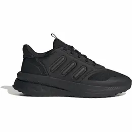 Кроссовки Adidas X_Plrphase, полнота F, размер 11 UK, черный 102626418684