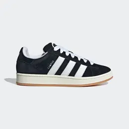 Кроссовки Adidas Campus 00s, размер 37.5, core black 103241972267