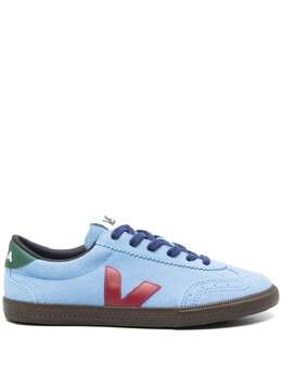 Veja Volley sneakers 24624573