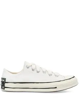 Converse Chuck 70 Sketch sneakers 24696080