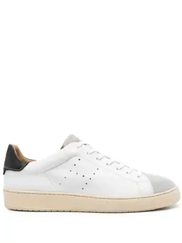 Hogan H672 sneakers 24591640