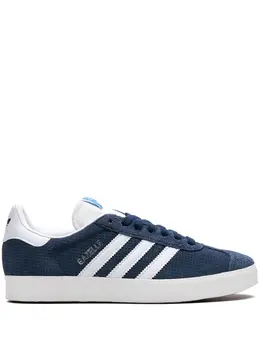 Adidas Gazelle "Preloved Ink/Cloud White/Core White" sneakers 24557358