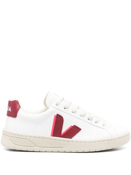 Veja Urca sneakers 24562537