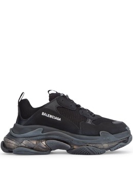 Balenciaga Triple S sneakers 13331997