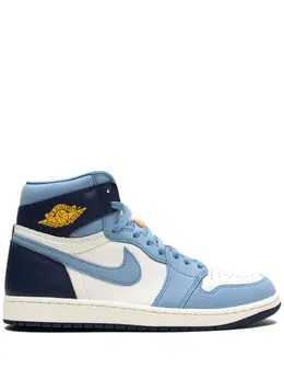 Jordan Air Jordan 1 Retro High OG "First in Flight" sneakers 24688493