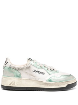 Autry Medalist Super Vintage sneakers 22652028