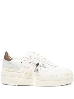 Premiata Micol sneakers 24470108