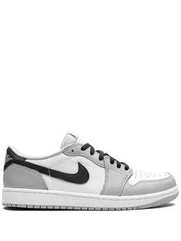 Jordan Air Jordan 1 Retro Low OG "Barons" sneakers 24688500