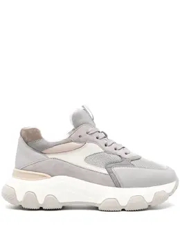 Hogan Hyperactive sneakers 24592199