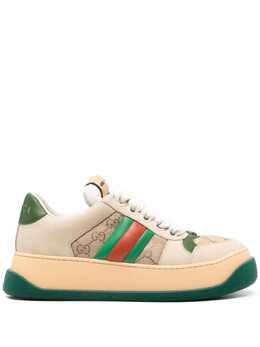 Gucci Screener sneakers 23147682
