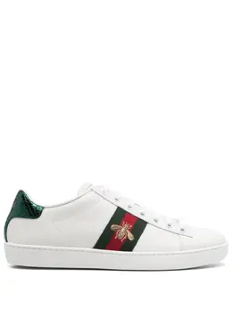 Gucci Ace sneakers 12156637