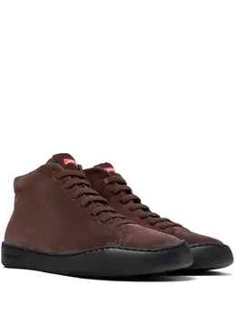 Camper Peu Touring sneakers 24020226
