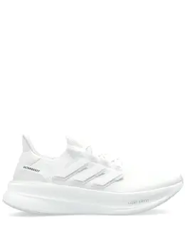 Adidas Ultraboost 5 sneakers 24601872