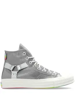 Converse Chuck 70 Hi sneakers 24709671