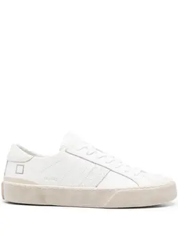 D.A.T.E. Hill sneakers 24586630