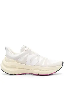Veja Condor 3 sneakers 24688818