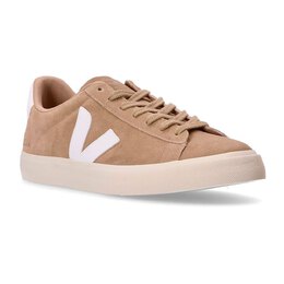 Кроссовки Veja Campo CP0302963, коричневый 139237261 | brown