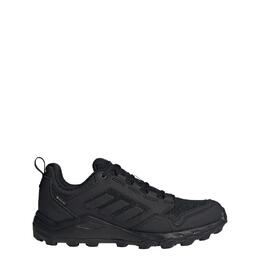 Кроссовки Adidas, цвет schwarz/schwarz/grau 36ce5b94-9b02-41f0-a95c-cba6c1d26fef_c1c1c251 | schwarz/schwarz/grau