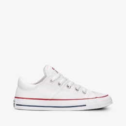 Кеды Converse Chuck Taylor All Star Madison, белый 427693 | biały