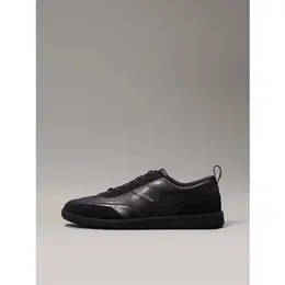 Кроссовки Calvin Klein, размер 41 EU, Black/Granite Road 103165241833