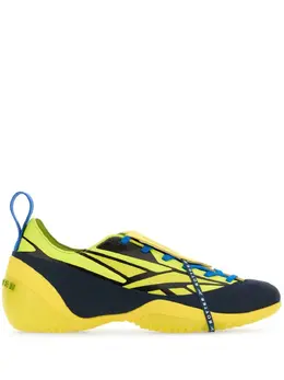 Reebok x Botter Energia Bo K√©t sneakers 24673421