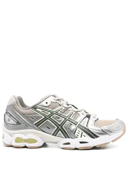 Asics Gel-Nimbus 9 sneakers 24604148