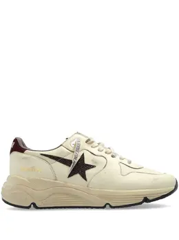 Golden Goose Running Sole sneakers 24640489
