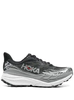 Hoka Stinson 7 sneakers 24667202