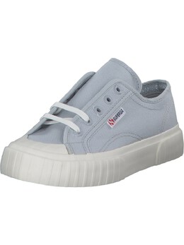 Кроссовки Superga, серый 12660910 | grey