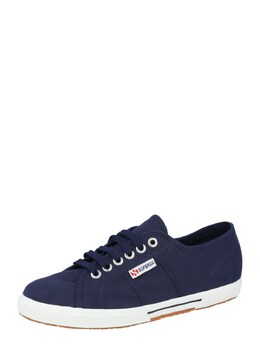Кроссовки Superga, темно-синий 3348182 | navy