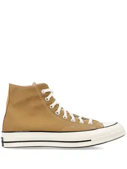 Converse Chuck '70 sneakers 24467106