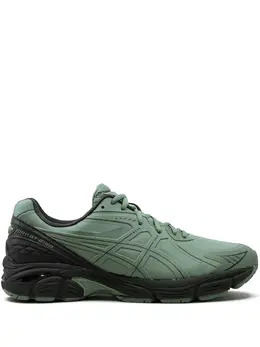 Asics GT-2160 "Slate Grey" sneakers 24781899