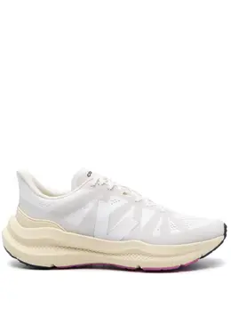 Veja Condor 3 sneakers 24706299