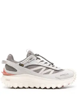 Moncler Trailgrip sneakers 24706254