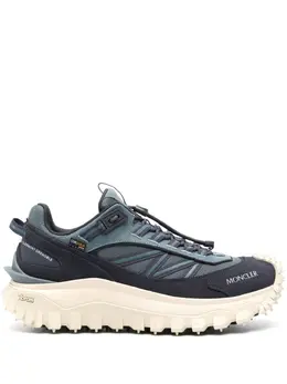 Moncler Trailgrip sneakers 24706236