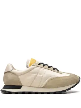 Maison Margiela Retro Runner "Lamb" sneakers 24822171