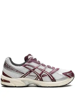 Asics GEL-1130 "Maroon Banner" sneakers 24763277