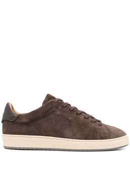 Hogan Hogan H672 sneakers 24640606