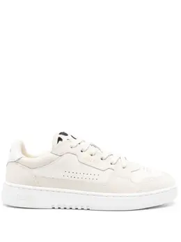 Axel Arigato Dice Lo sneakers 24193202