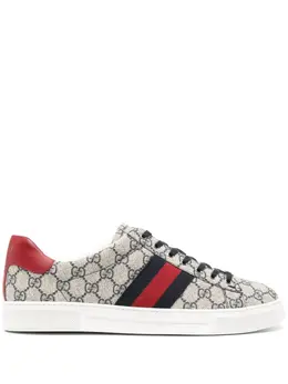 Gucci Gucci Ace sneakers 24020774
